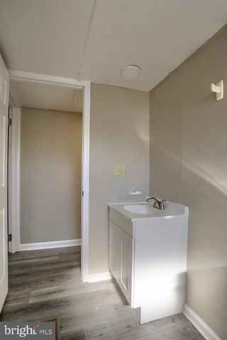 23 ASPEN LANE, Carlisle, PA 17015