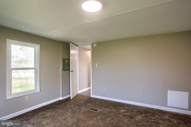 23 ASPEN LANE, Carlisle, PA 17015