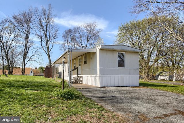 23 ASPEN LANE, Carlisle, PA 17015