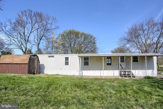 23 ASPEN LANE, Carlisle, PA 17015