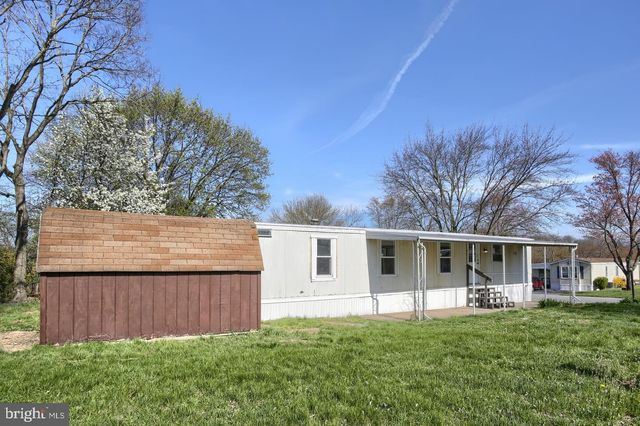 23 ASPEN LANE, Carlisle, PA 17015