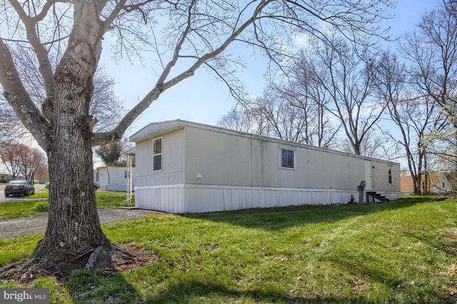 23 ASPEN LANE, Carlisle, PA 17015
