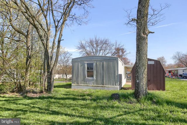 23 ASPEN LANE, Carlisle, PA 17015