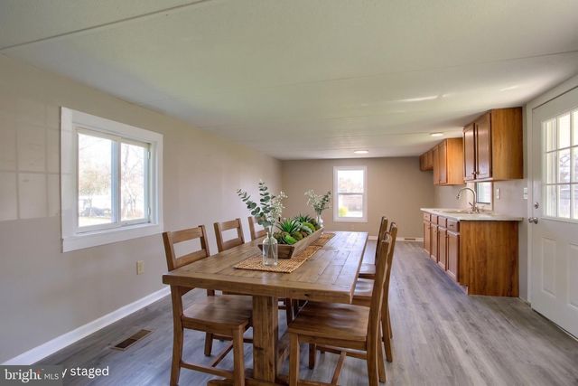 23 ASPEN LANE, Carlisle, PA 17015