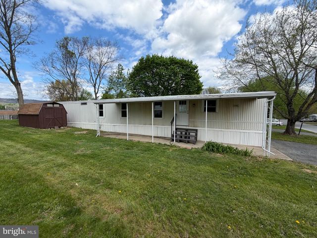 23 ASPEN LANE, Carlisle, PA 17015