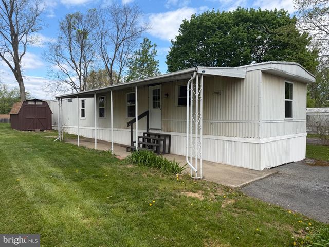 23 ASPEN LANE, Carlisle, PA 17015