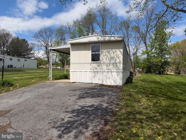 23 ASPEN LANE, Carlisle, PA 17015