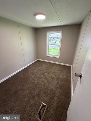 23 ASPEN LANE, Carlisle, PA 17015