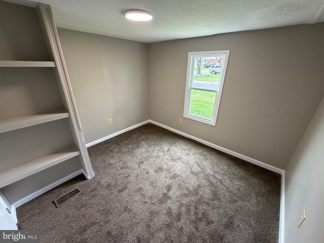 23 ASPEN LANE, Carlisle, PA 17015