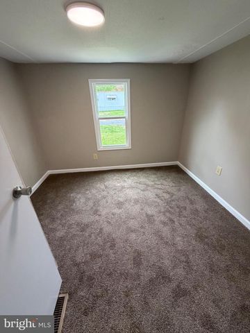 23 ASPEN LANE, Carlisle, PA 17015