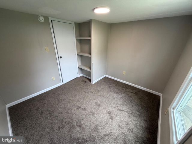 23 ASPEN LANE, Carlisle, PA 17015