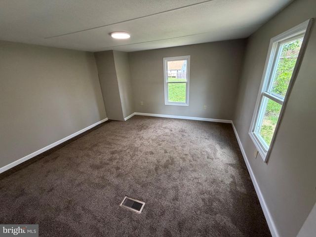23 ASPEN LANE, Carlisle, PA 17015