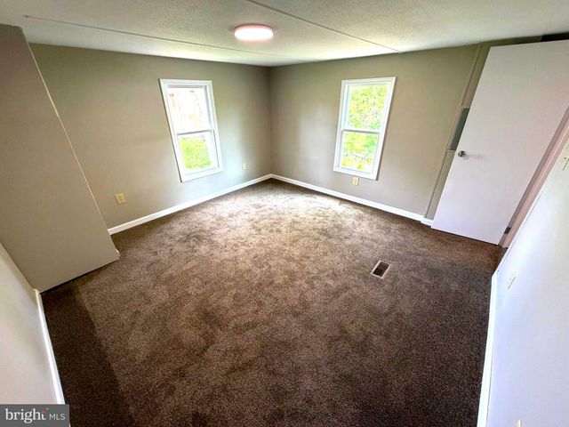 23 ASPEN LANE, Carlisle, PA 17015