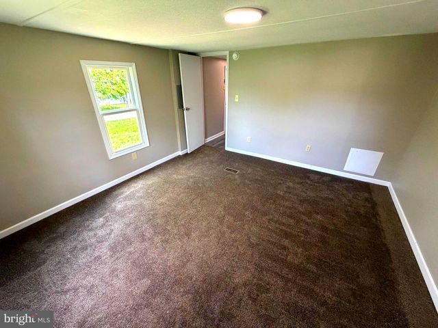 23 ASPEN LANE, Carlisle, PA 17015