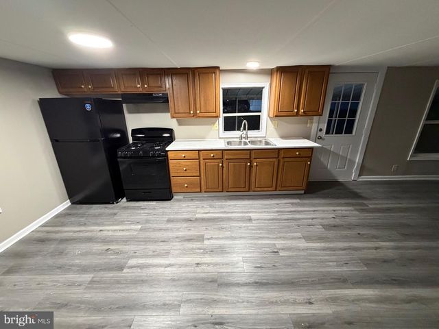 23 ASPEN LANE, Carlisle, PA 17015