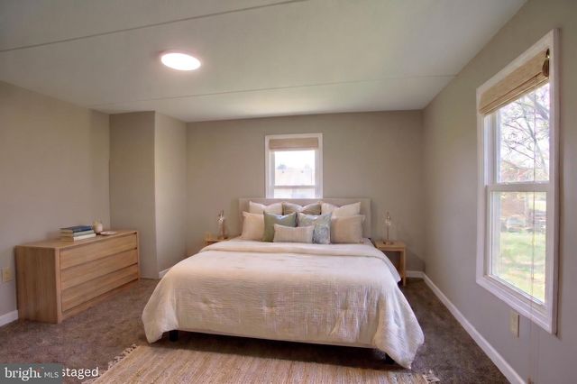 23 ASPEN LANE, Carlisle, PA 17015