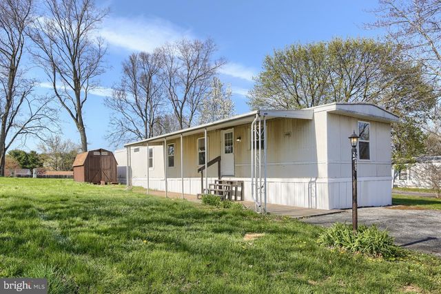 23 ASPEN LANE, Carlisle, PA 17015