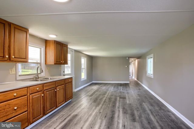 23 ASPEN LANE, Carlisle, PA 17015