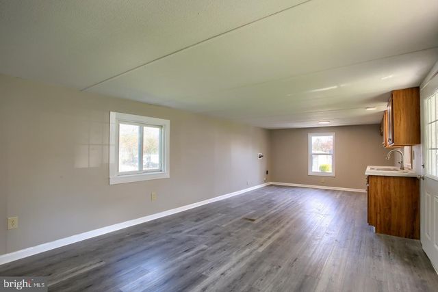 23 ASPEN LANE, Carlisle, PA 17015