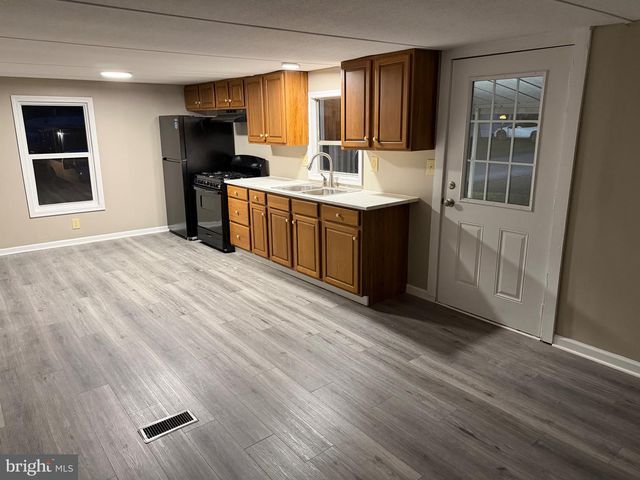 23 ASPEN LANE, Carlisle, PA 17015