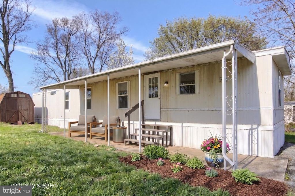 23 ASPEN LANE, Carlisle, PA 17015