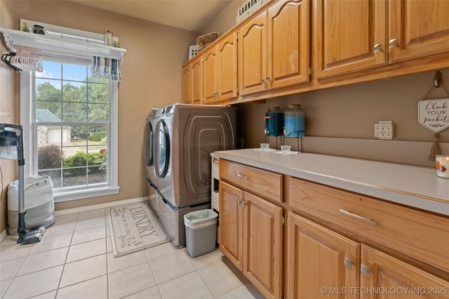 3103 Callaway Drive, Claremore, OK 74019