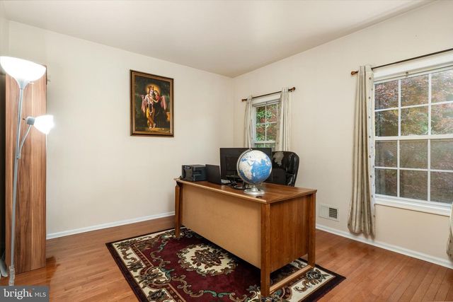 3 DONNA STREET, Robbinsville, NJ 08691