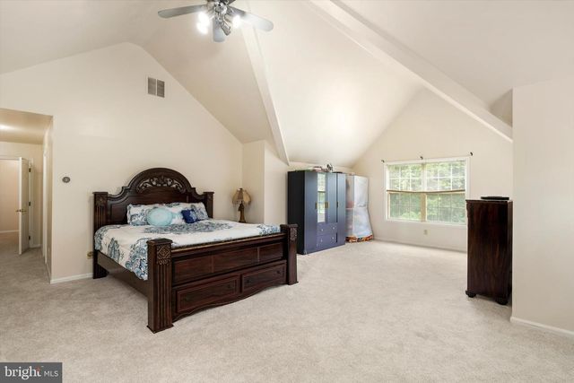 3 DONNA STREET, Robbinsville, NJ 08691