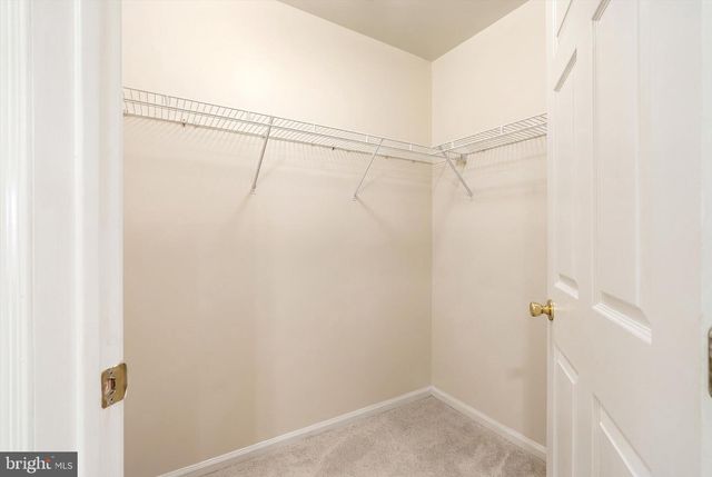 3 DONNA STREET, Robbinsville, NJ 08691