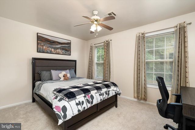 3 DONNA STREET, Robbinsville, NJ 08691
