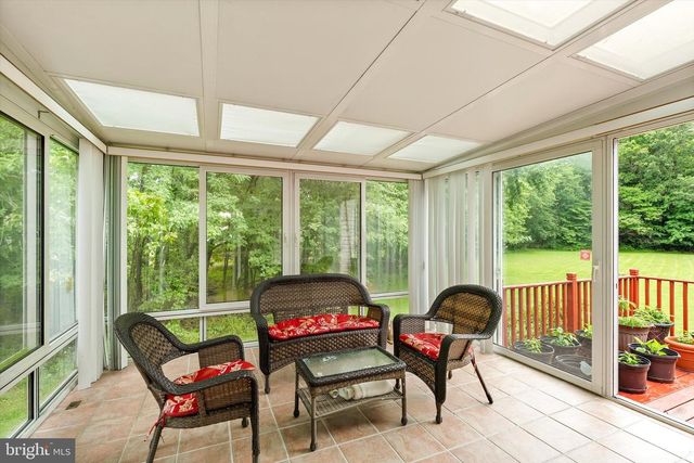 3 DONNA STREET, Robbinsville, NJ 08691