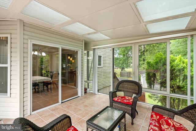 3 DONNA STREET, Robbinsville, NJ 08691