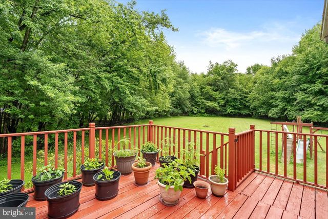 3 DONNA STREET, Robbinsville, NJ 08691