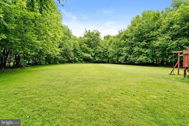 3 DONNA STREET, Robbinsville, NJ 08691