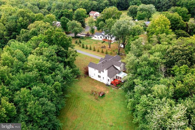 3 DONNA STREET, Robbinsville, NJ 08691