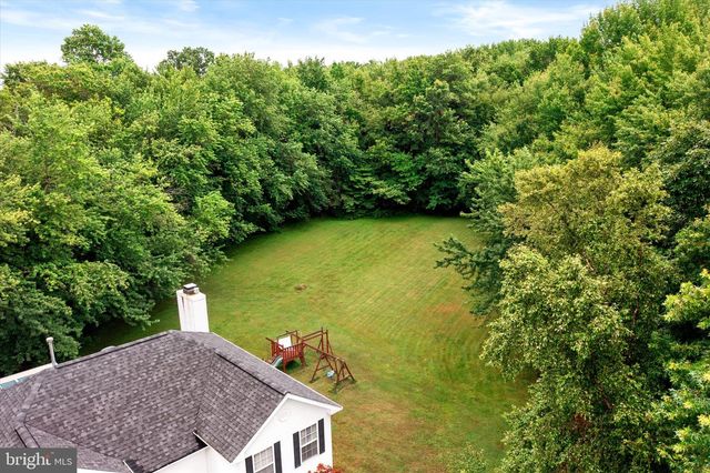3 DONNA STREET, Robbinsville, NJ 08691