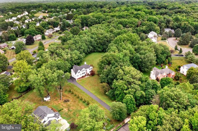 3 DONNA STREET, Robbinsville, NJ 08691