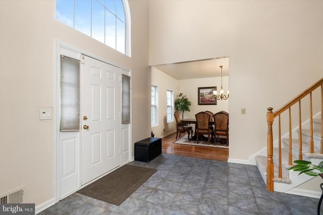 3 DONNA STREET, Robbinsville, NJ 08691