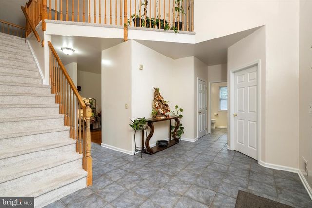 3 DONNA STREET, Robbinsville, NJ 08691
