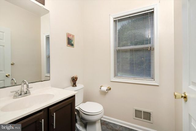 3 DONNA STREET, Robbinsville, NJ 08691