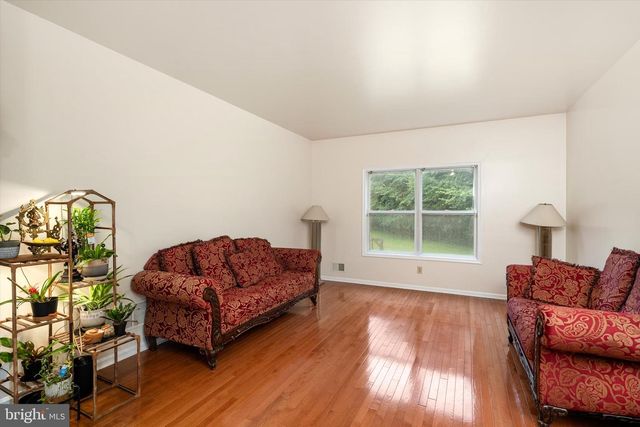 3 DONNA STREET, Robbinsville, NJ 08691