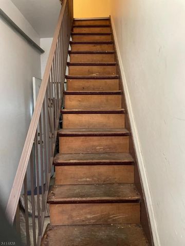 417 Monmouth St, Jersey City, NJ 07302