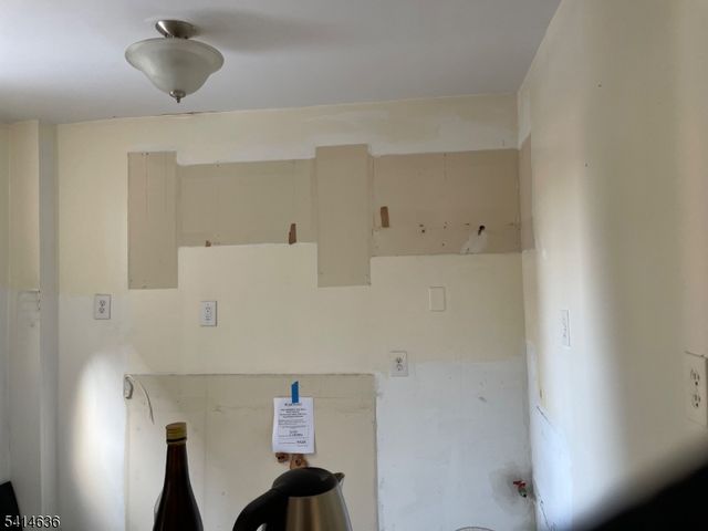 417 Monmouth St, Jersey City, NJ 07302