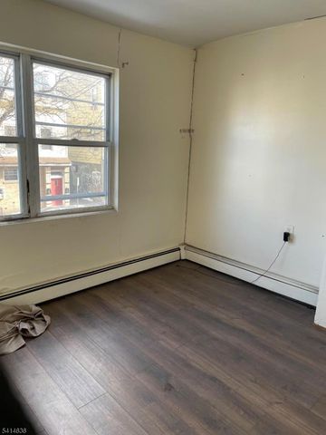 417 Monmouth St, Jersey City, NJ 07302