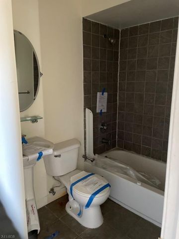 417 Monmouth St, Jersey City, NJ 07302