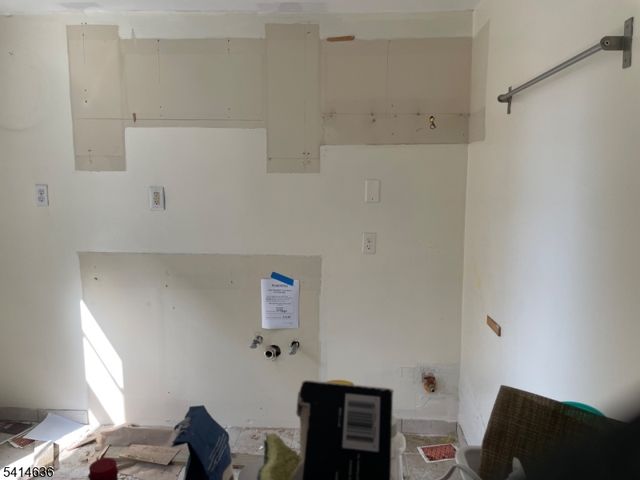417 Monmouth St, Jersey City, NJ 07302