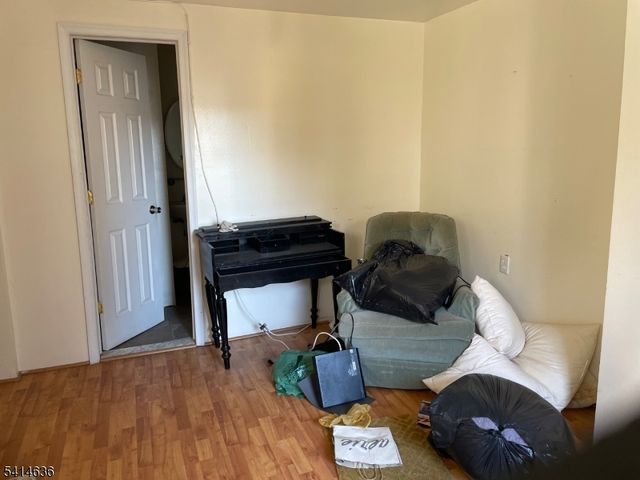 417 Monmouth St, Jersey City, NJ 07302