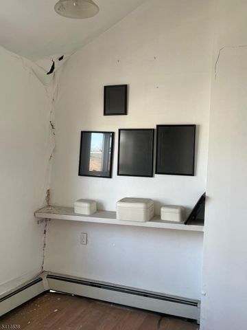 417 Monmouth St, Jersey City, NJ 07302
