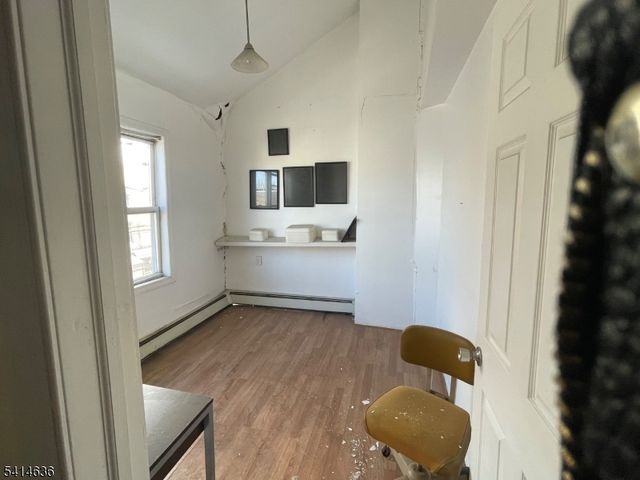 417 Monmouth St, Jersey City, NJ 07302