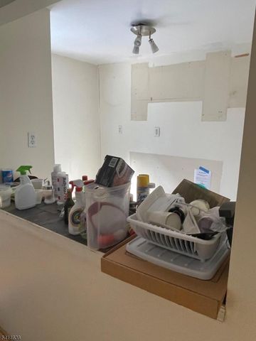 417 Monmouth St, Jersey City, NJ 07302